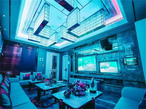 长春小时场ktv热门推荐-绿园区ktv预定