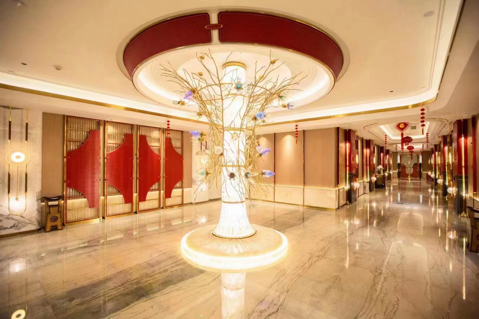 长春小时场ktv必看攻略指南-绿园区ktv预定