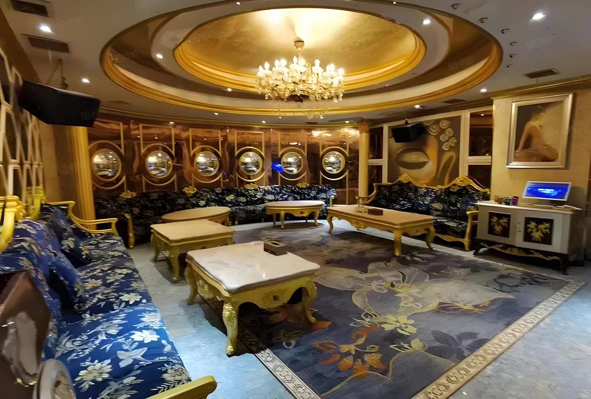 长春小时场ktv的消费攻略-绿园区ktv预定