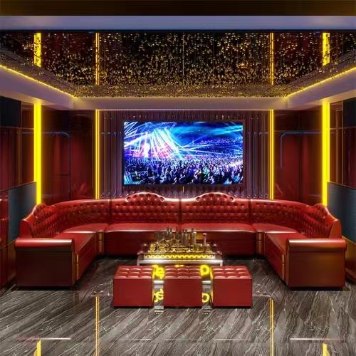 长春小时场ktv：商务场与小时场的区别-绿园区ktv预定